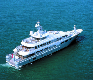 Perfect Prescription 55m