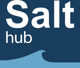 SaltHub.com