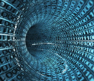 Data Mining – Vessel Reporting