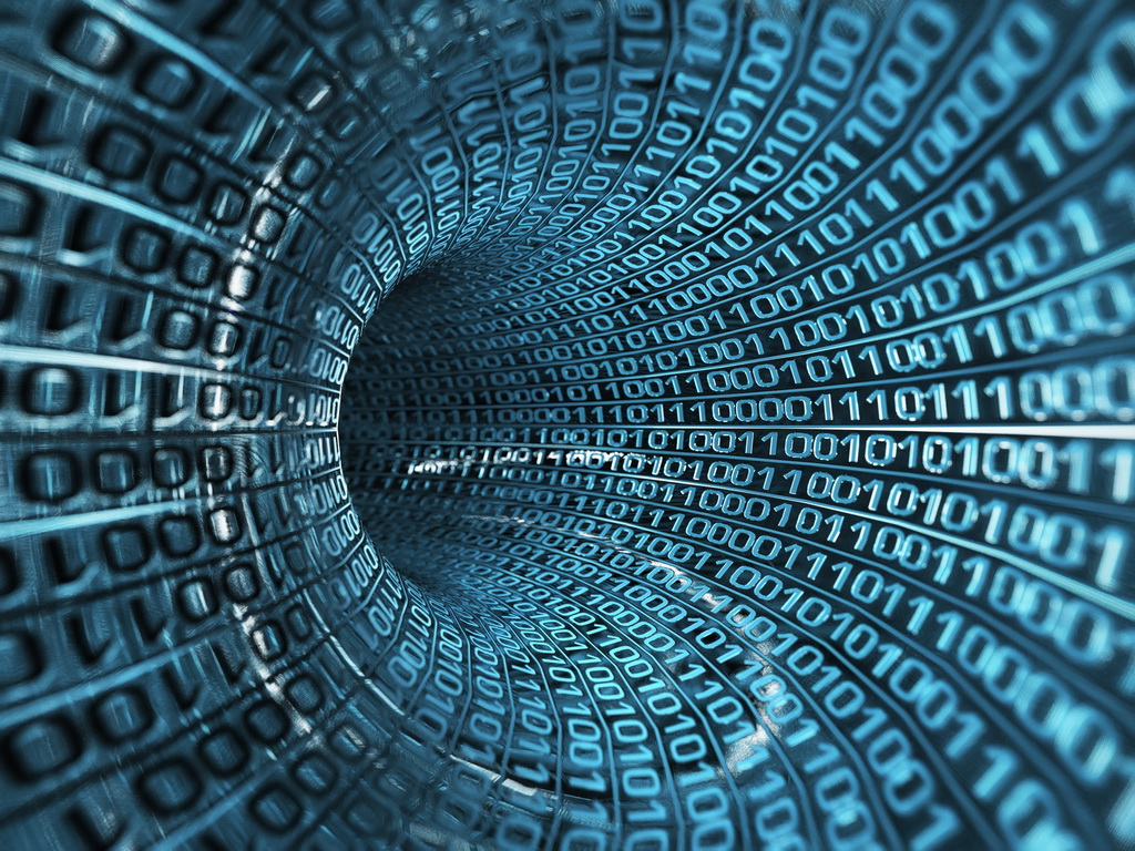 Data Mining – Vessel Reporting