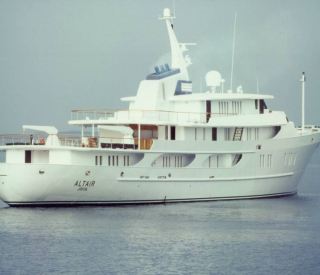 Altair 60m