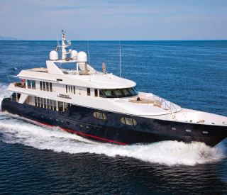 Perfect Prescription 45m