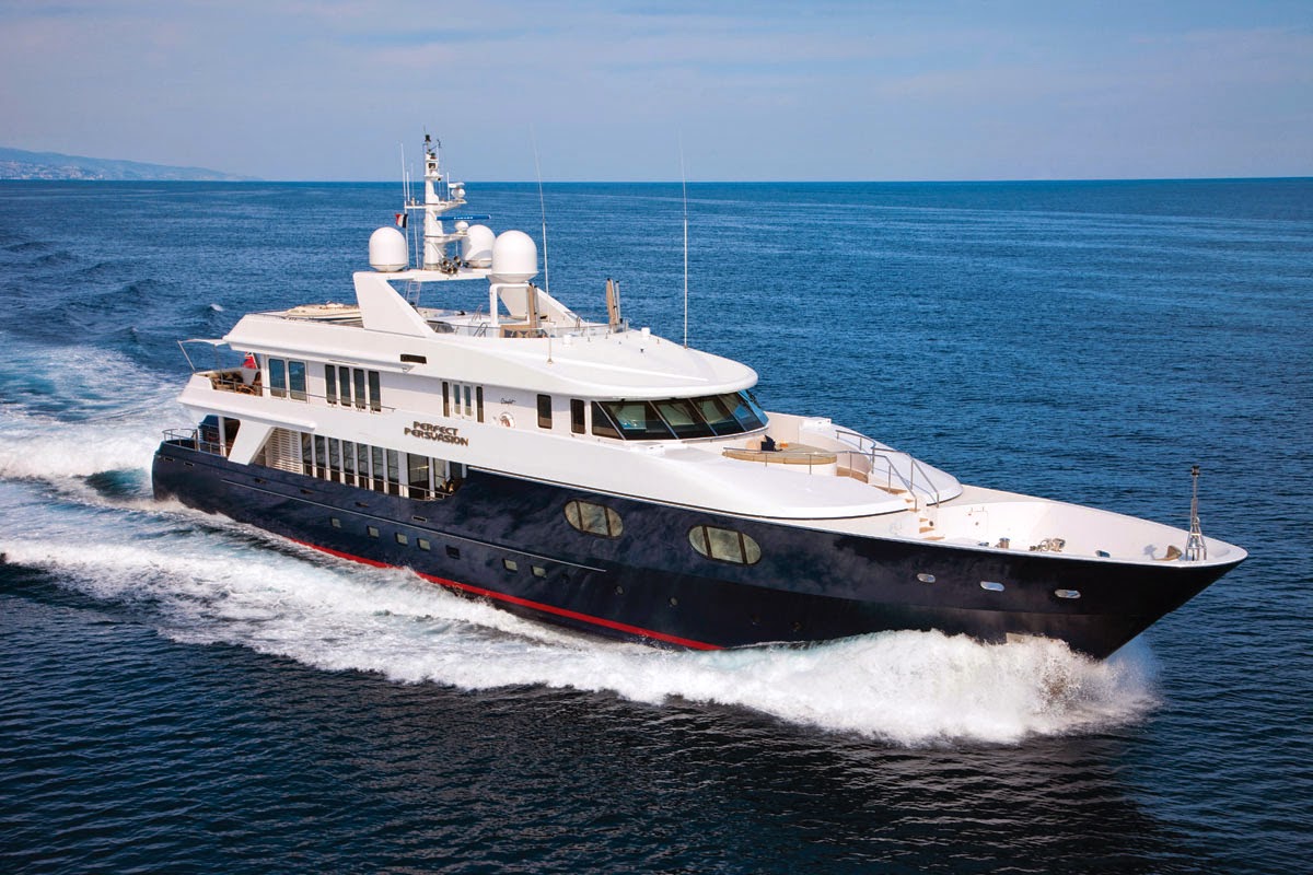 Perfect Prescription 45m